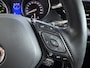 Toyota C-HR / C-HR+ 1.8 Hybrid Black Edition JBL ACC Trekhaak