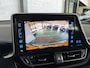 Toyota C-HR / C-HR+ 1.8 Hybrid Black Edition JBL ACC Trekhaak