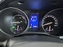 Toyota C-HR / C-HR+ 1.8 Hybrid Black Edition JBL ACC Trekhaak