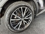 Toyota C-HR / C-HR+ 1.8 Hybrid Black Edition JBL ACC Trekhaak