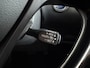 Toyota C-HR / C-HR+ 1.8 Hybrid Black Edition JBL ACC Trekhaak