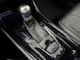Toyota C-HR / C-HR+ 1.8 Hybrid Black Edition JBL ACC Trekhaak