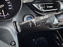 Toyota C-HR / C-HR+ 1.8 Hybrid Black Edition JBL ACC Trekhaak