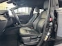 Toyota C-HR / C-HR+ 1.8 Hybrid Black Edition JBL ACC Trekhaak