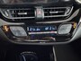 Toyota C-HR / C-HR+ 1.8 Hybrid Black Edition JBL ACC Trekhaak