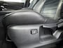 Toyota C-HR / C-HR+ 1.8 Hybrid Black Edition JBL ACC Trekhaak