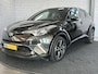Toyota C-HR / C-HR+ 1.8 Hybrid Black Edition JBL ACC Trekhaak