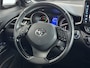 Toyota C-HR / C-HR+ 1.8 Hybrid Black Edition JBL ACC Trekhaak