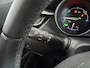 Toyota C-HR / C-HR+ 1.8 Hybrid Black Edition JBL ACC Trekhaak