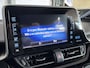Toyota C-HR / C-HR+ 1.8 Hybrid Black Edition JBL ACC Trekhaak