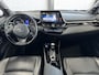 Toyota C-HR / C-HR+ 1.8 Hybrid Black Edition JBL ACC Trekhaak