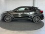 Toyota C-HR / C-HR+ 1.8 Hybrid Black Edition JBL ACC Trekhaak