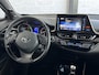 Toyota C-HR / C-HR+ 1.8 Hybrid Black Edition JBL ACC Trekhaak