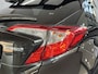 Toyota C-HR / C-HR+ 1.8 Hybrid Black Edition JBL ACC Trekhaak
