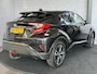Toyota C-HR / C-HR+ 1.8 Hybrid Black Edition JBL ACC Trekhaak