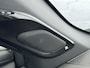 Toyota C-HR / C-HR+ 1.8 Hybrid Black Edition JBL ACC Trekhaak