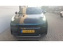 Lynk & Co 01 1.5