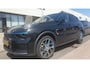 Lynk & Co 01 1.5
