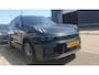 Lynk & Co 01 1.5