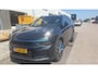 Lynk & Co 01 1.5