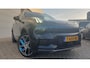 Lynk & Co 01 1.5