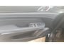 Lynk & Co 01 1.5