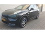 Lynk & Co 01 1.5