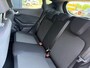 Ford Fiesta 1.0 EcoB. ST-Line ACC, WINTERPACK, CAMERA.