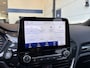 Ford Fiesta 1.0 EcoB. ST-Line ACC, WINTERPACK, CAMERA.