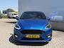 Ford Fiesta 1.0 EcoB. ST-Line ACC, WINTERPACK, CAMERA.