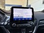 Ford Fiesta 1.0 EcoB. ST-Line ACC, WINTERPACK, CAMERA.