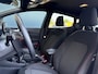Ford Fiesta 1.0 EcoB. ST-Line ACC, WINTERPACK, CAMERA.