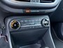 Ford Fiesta 1.0 EcoB. ST-Line ACC, WINTERPACK, CAMERA.