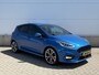 Ford Fiesta 1.0 EcoB. ST-Line ACC, WINTERPACK, CAMERA.