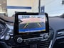 Ford Fiesta 1.0 EcoB. ST-Line ACC, WINTERPACK, CAMERA.