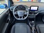 Ford Fiesta 1.0 EcoB. ST-Line ACC, WINTERPACK, CAMERA.