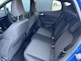 Ford Fiesta 1.0 EcoB. ST-Line ACC, WINTERPACK, CAMERA.
