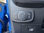 Ford Fiesta 1.0 EcoB. ST-Line ACC, WINTERPACK, CAMERA.