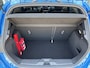 Ford Fiesta 1.0 EcoB. ST-Line ACC, WINTERPACK, CAMERA.