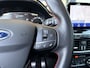 Ford Fiesta 1.0 EcoB. ST-Line ACC, WINTERPACK, CAMERA.