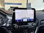 Ford Fiesta 1.0 EcoB. ST-Line ACC, WINTERPACK, CAMERA.