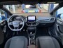 Ford Fiesta 1.0 EcoB. ST-Line ACC, WINTERPACK, CAMERA.