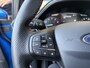 Ford Fiesta 1.0 EcoB. ST-Line ACC, WINTERPACK, CAMERA.