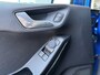 Ford Fiesta 1.0 EcoB. ST-Line ACC, WINTERPACK, CAMERA.