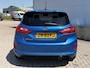 Ford Fiesta 1.0 EcoB. ST-Line ACC, WINTERPACK, CAMERA.
