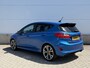 Ford Fiesta 1.0 EcoB. ST-Line ACC, WINTERPACK, CAMERA.