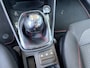 Ford Fiesta 1.0 EcoB. ST-Line ACC, WINTERPACK, CAMERA.