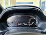 Ford Fiesta 1.0 EcoB. ST-Line ACC, WINTERPACK, CAMERA.