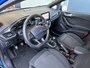 Ford Fiesta 1.0 EcoB. ST-Line ACC, WINTERPACK, CAMERA.