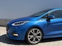 Ford Fiesta 1.0 EcoB. ST-Line ACC, WINTERPACK, CAMERA.